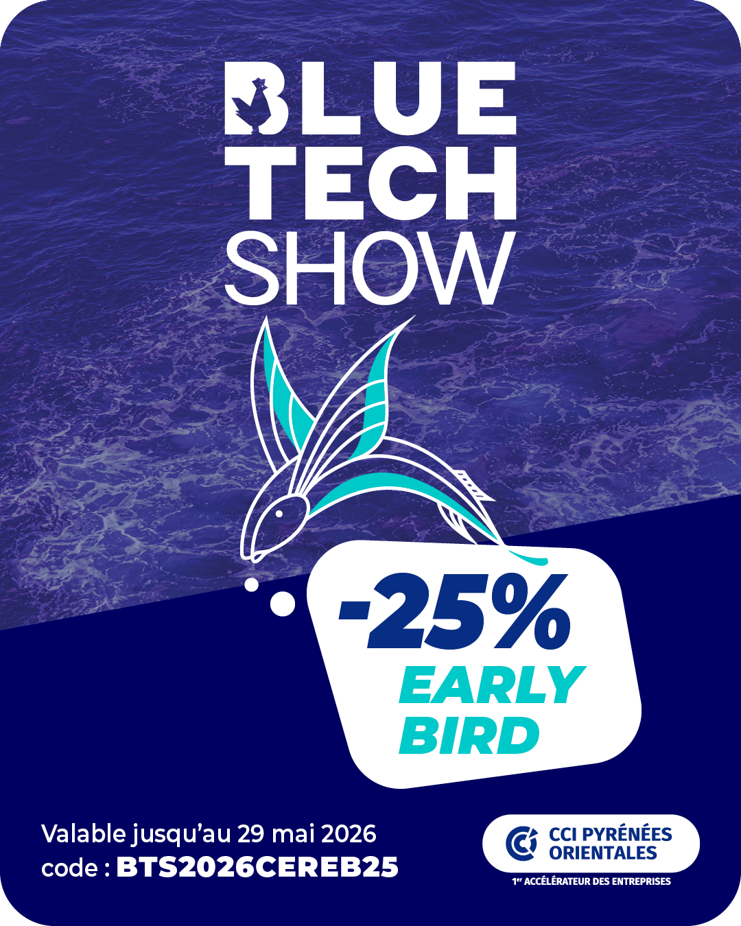 03 BleuTechShow EarlyBird 04262