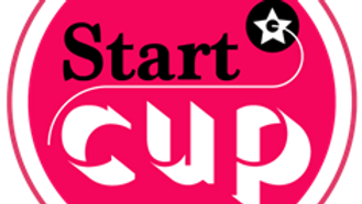 Logo rogné StartCup