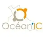 Logo Ocean'ic