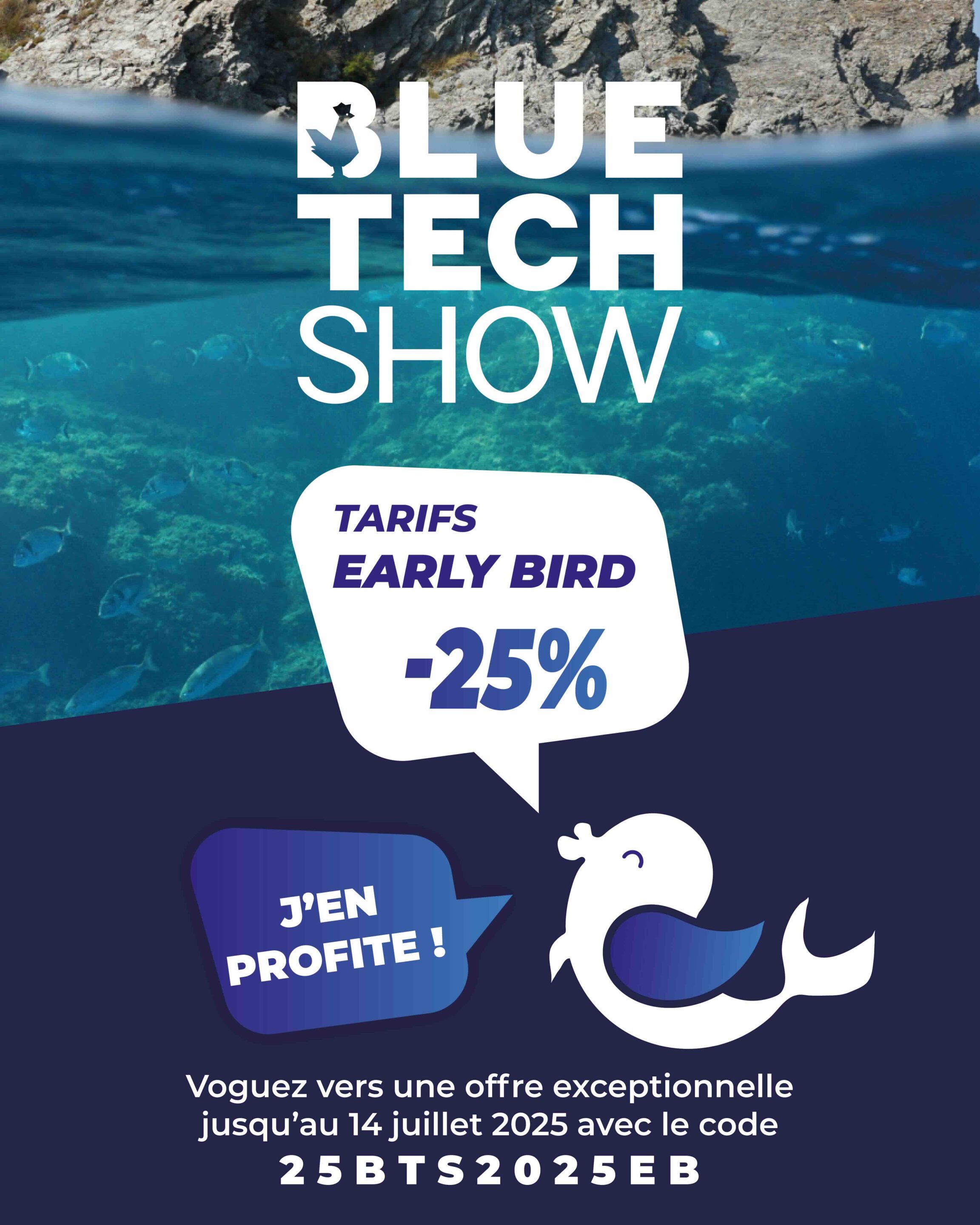 04 BleuTechShow EarlyBird scaled