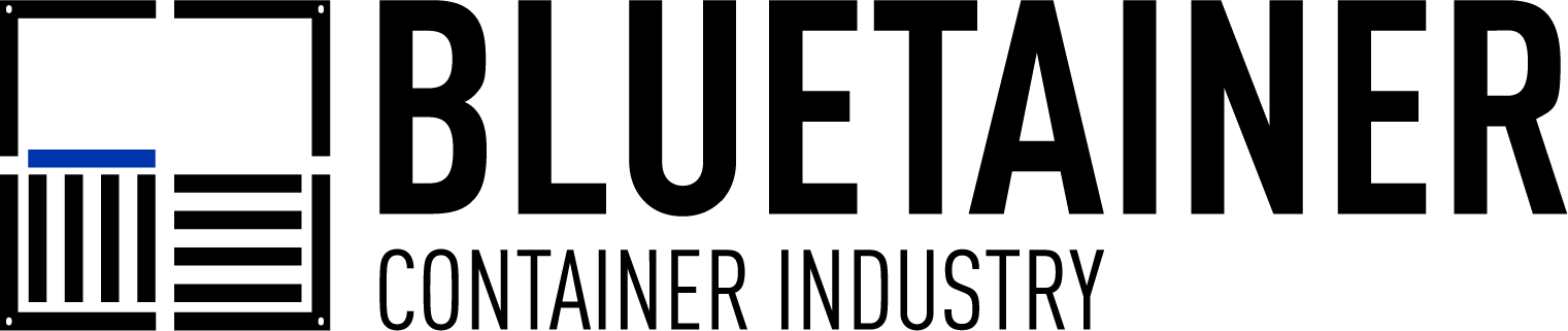 Logo Bluetainer BLACK 2