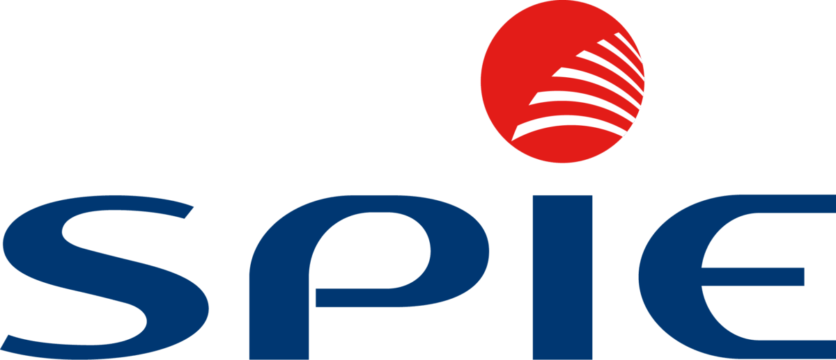 Logo spie