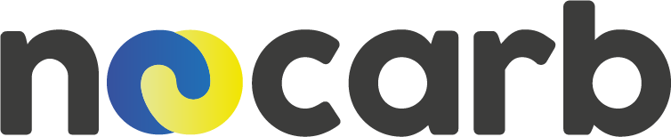 Logo noocarb couleur rvb 72DPI 1
