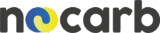 http://www.noocarb.com