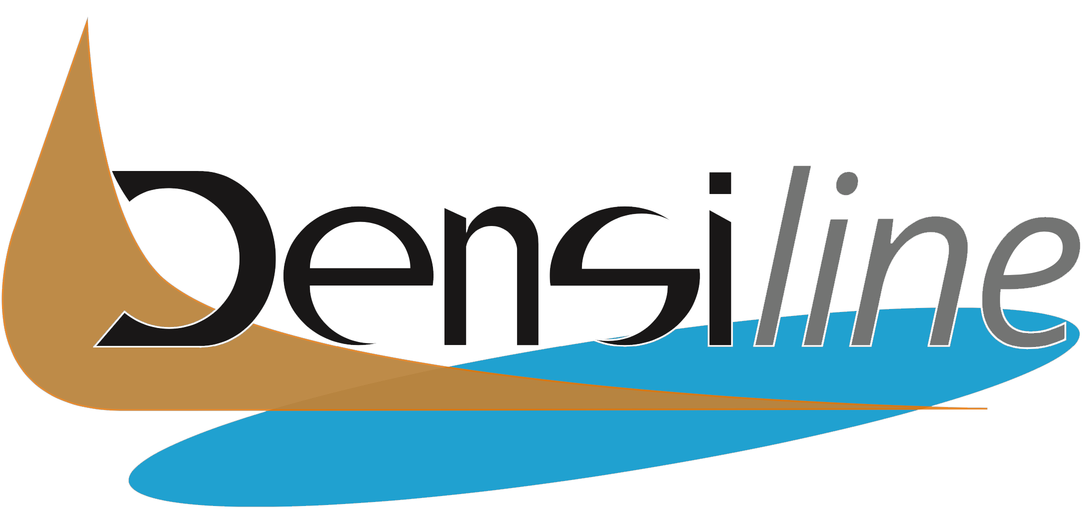 densiline 1