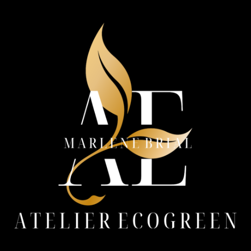 LOGO ATELIER ECOGREEN
