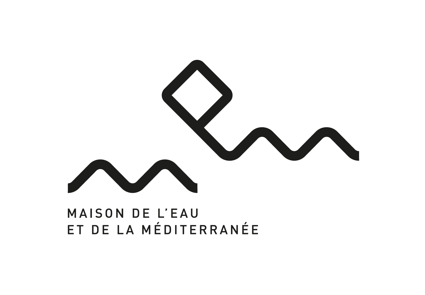 LOGO MEM NOIR 300 dpi