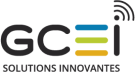 cropped LogoGCEI 2 1 qv0jlczc0nlvumj1dfz5grgcs50n50nsx8lx4py7bk