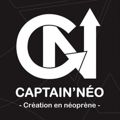 CaptainNeo