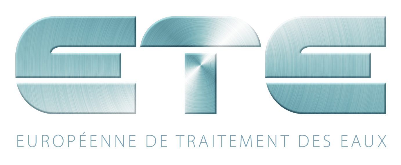 https://www.etefrance.com/
