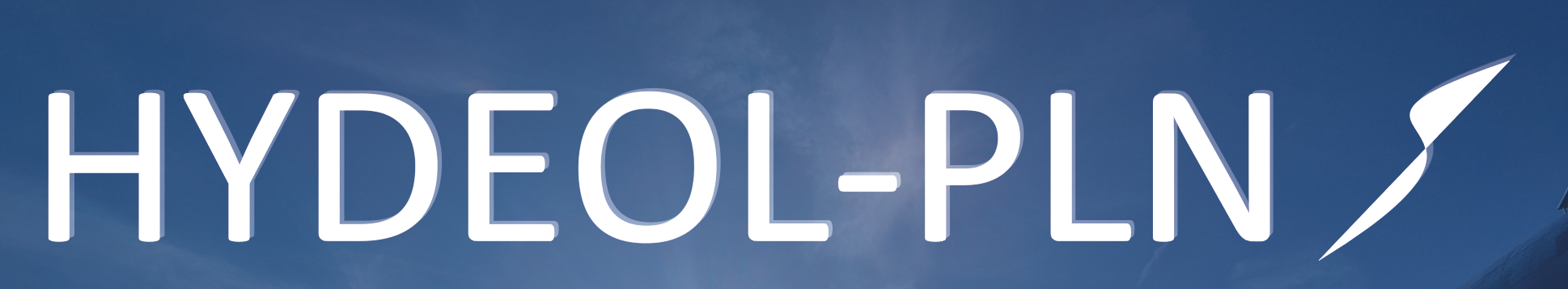 https://hydeol.com/
