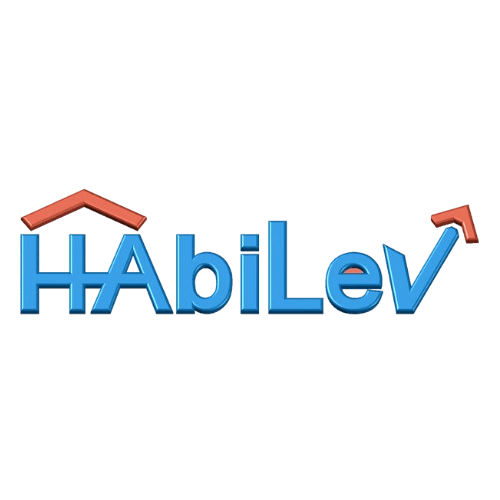 Habilev removebg preview