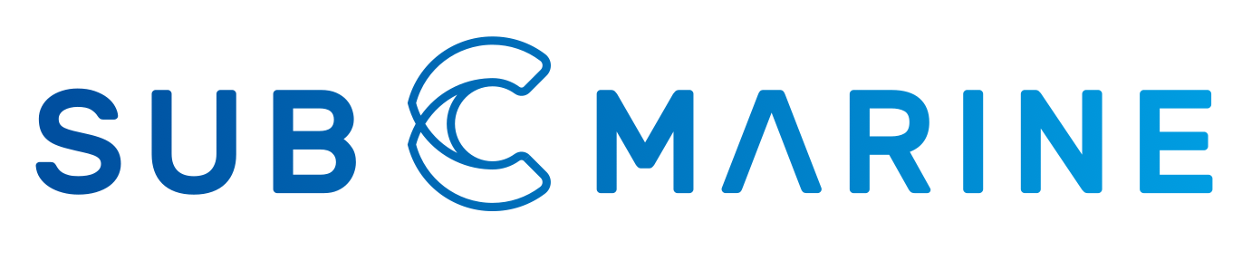 https://subcmarine.com/