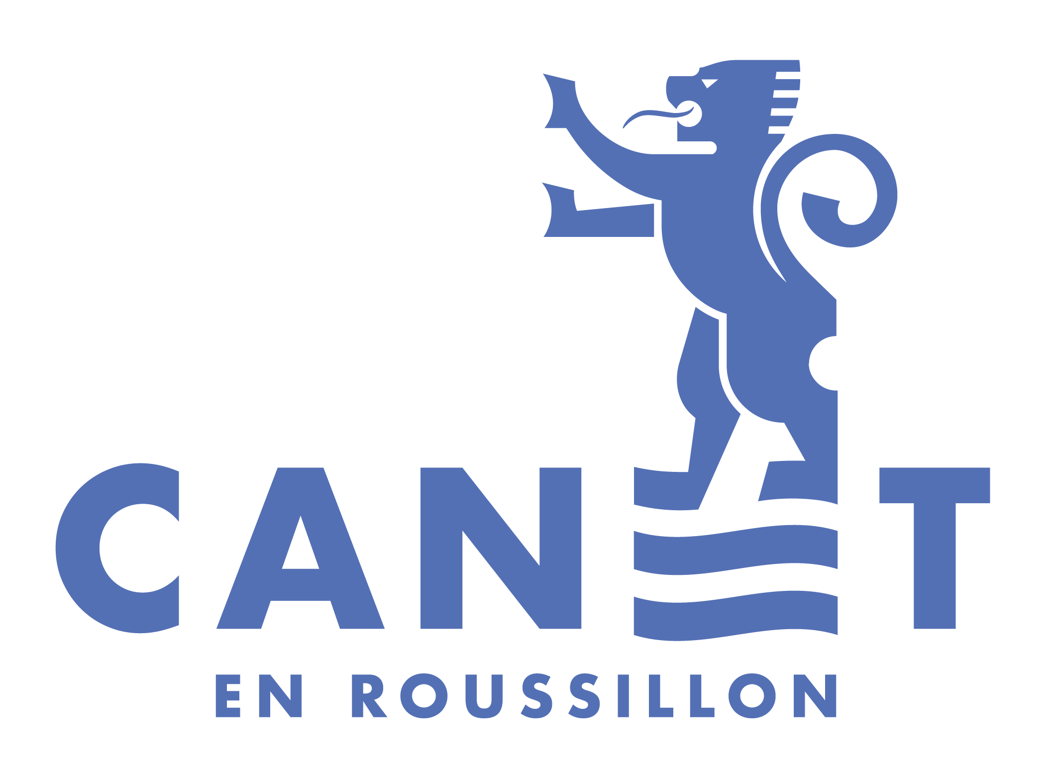 LogoCanet RVB Bleu