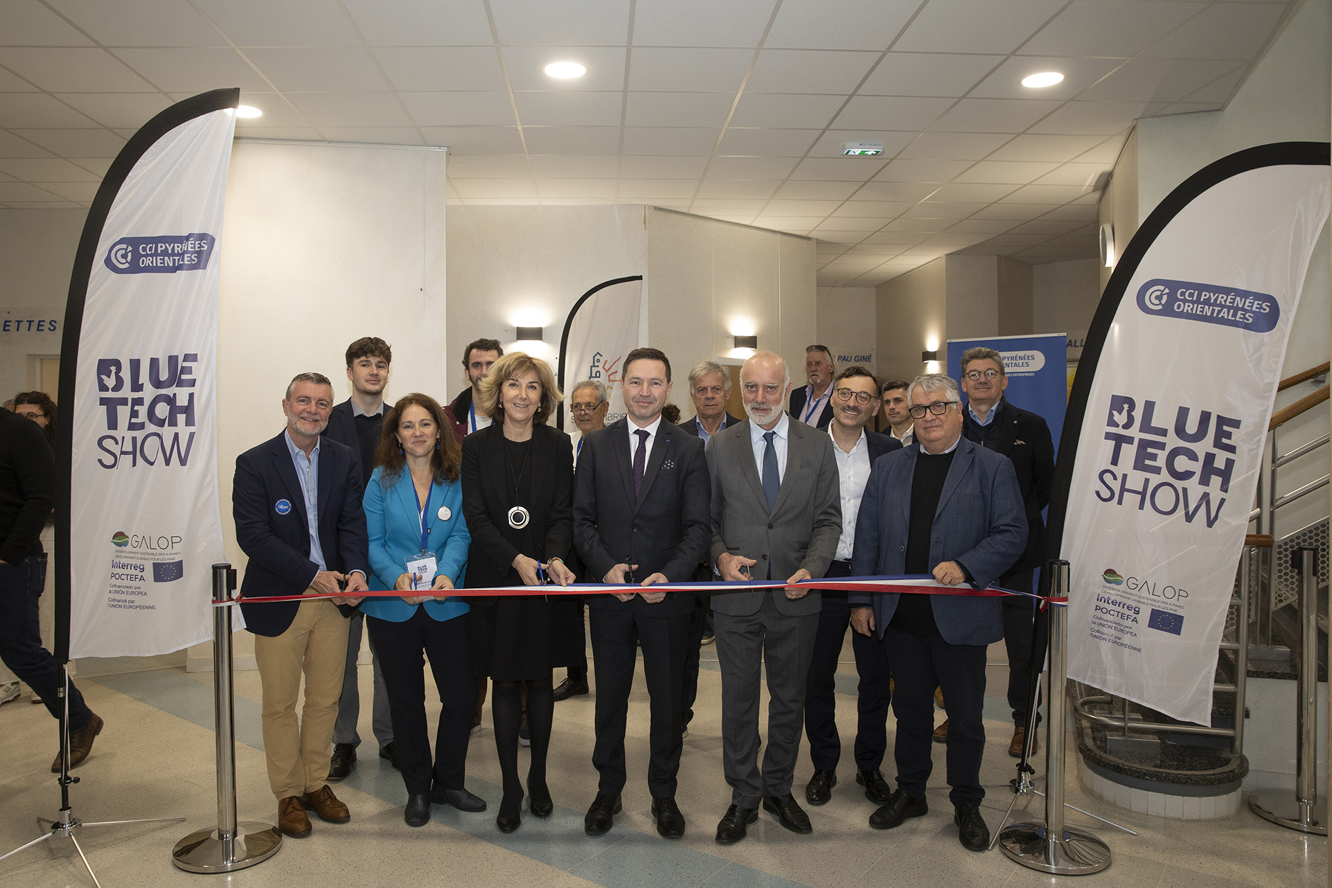 Mardi Photo Frederic Maligne 004