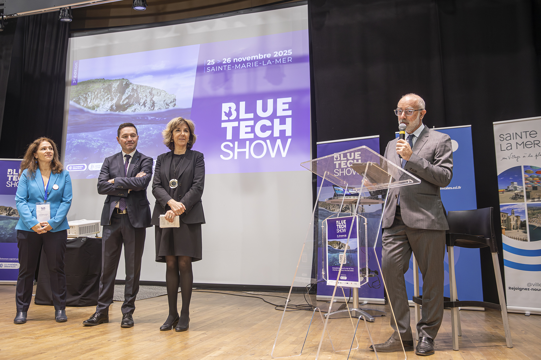 Mardi Photo Frederic Maligne 012