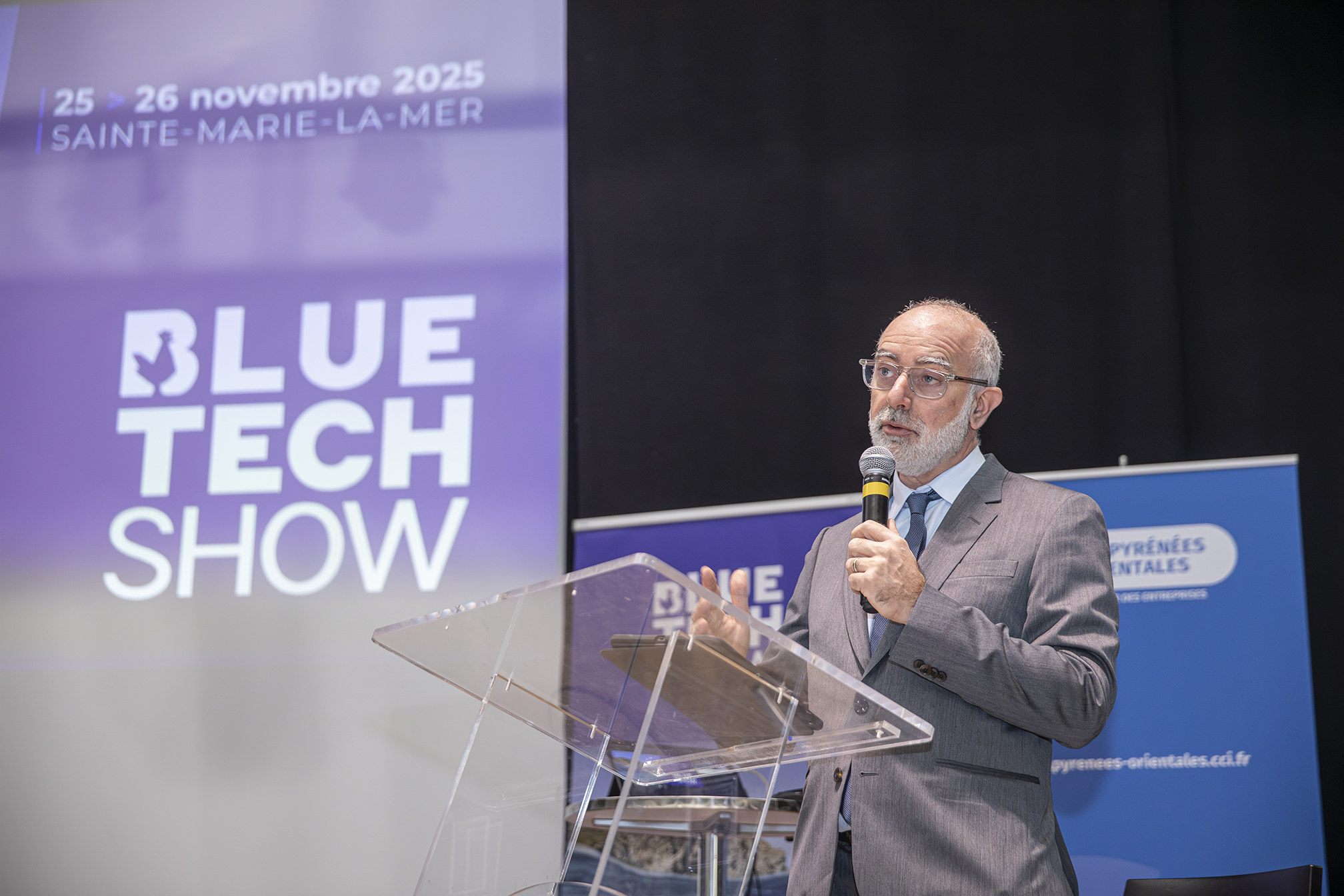 Mardi Photo Frederic Maligne 015