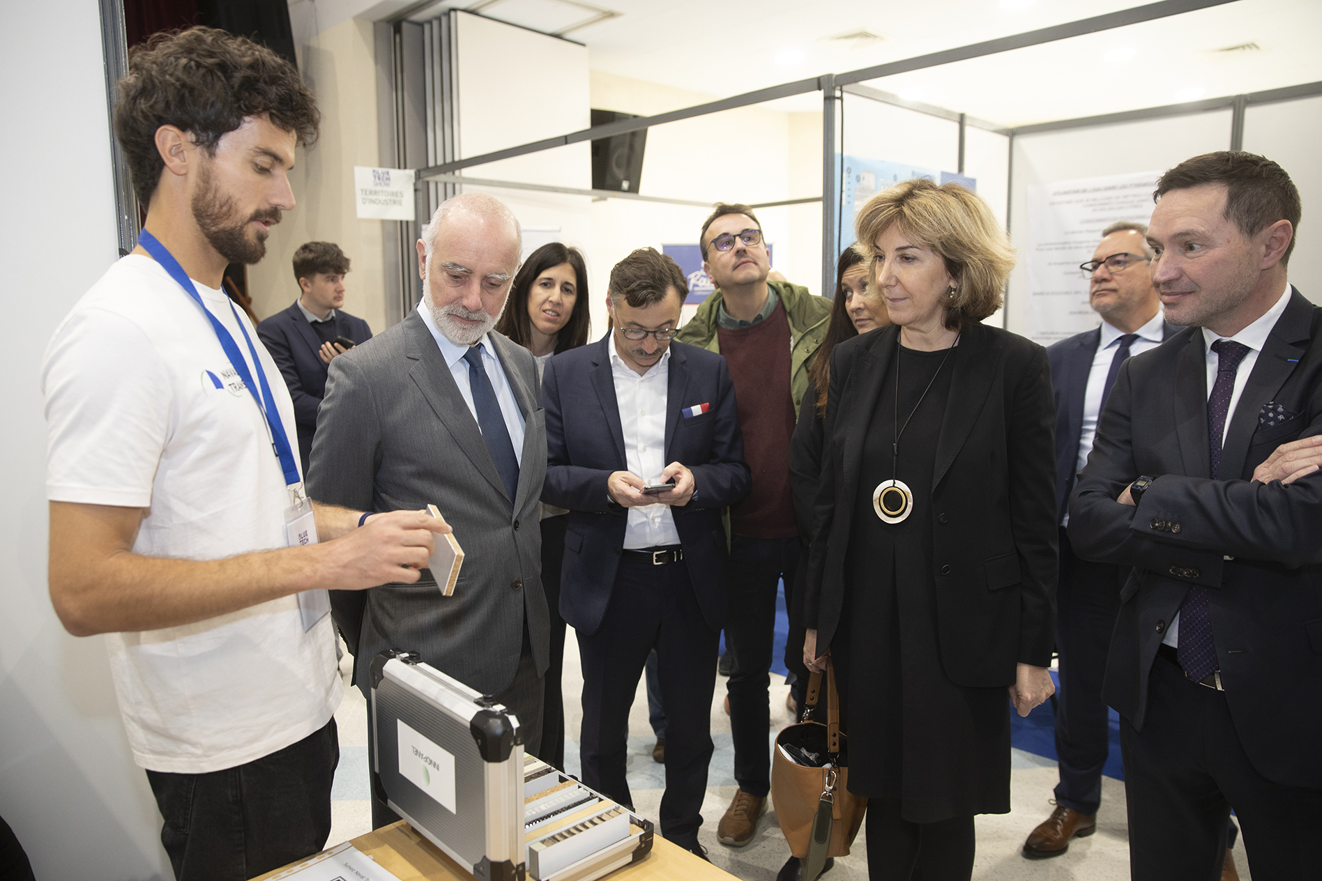 Mardi Photo Frederic Maligne 038