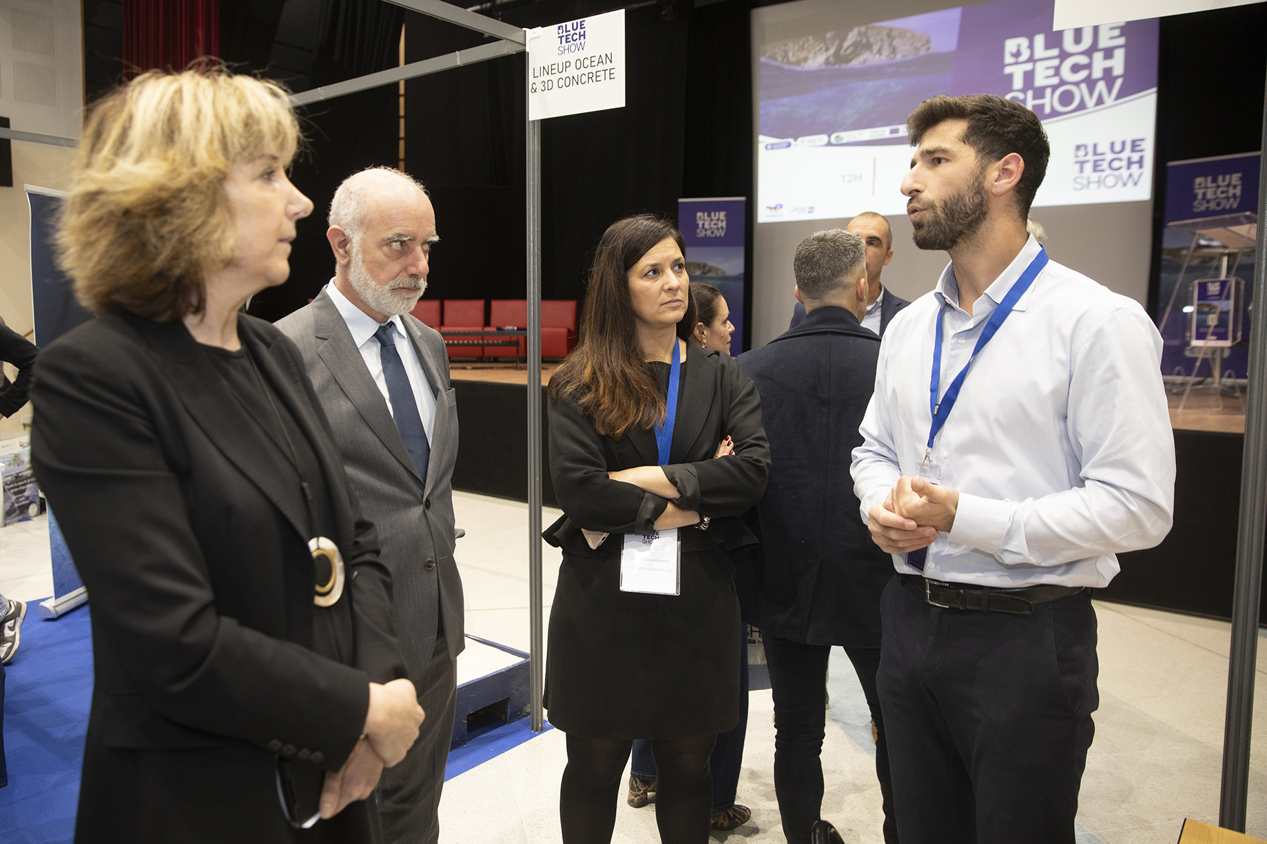 Mardi Photo Frederic Maligne 046 72DPI