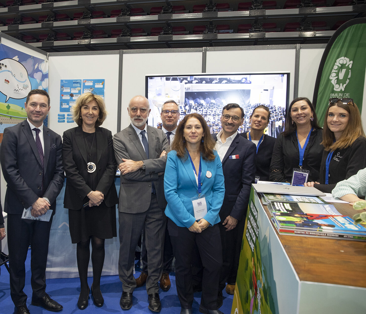 Mardi Photo Frederic Maligne 063 e1773930055245