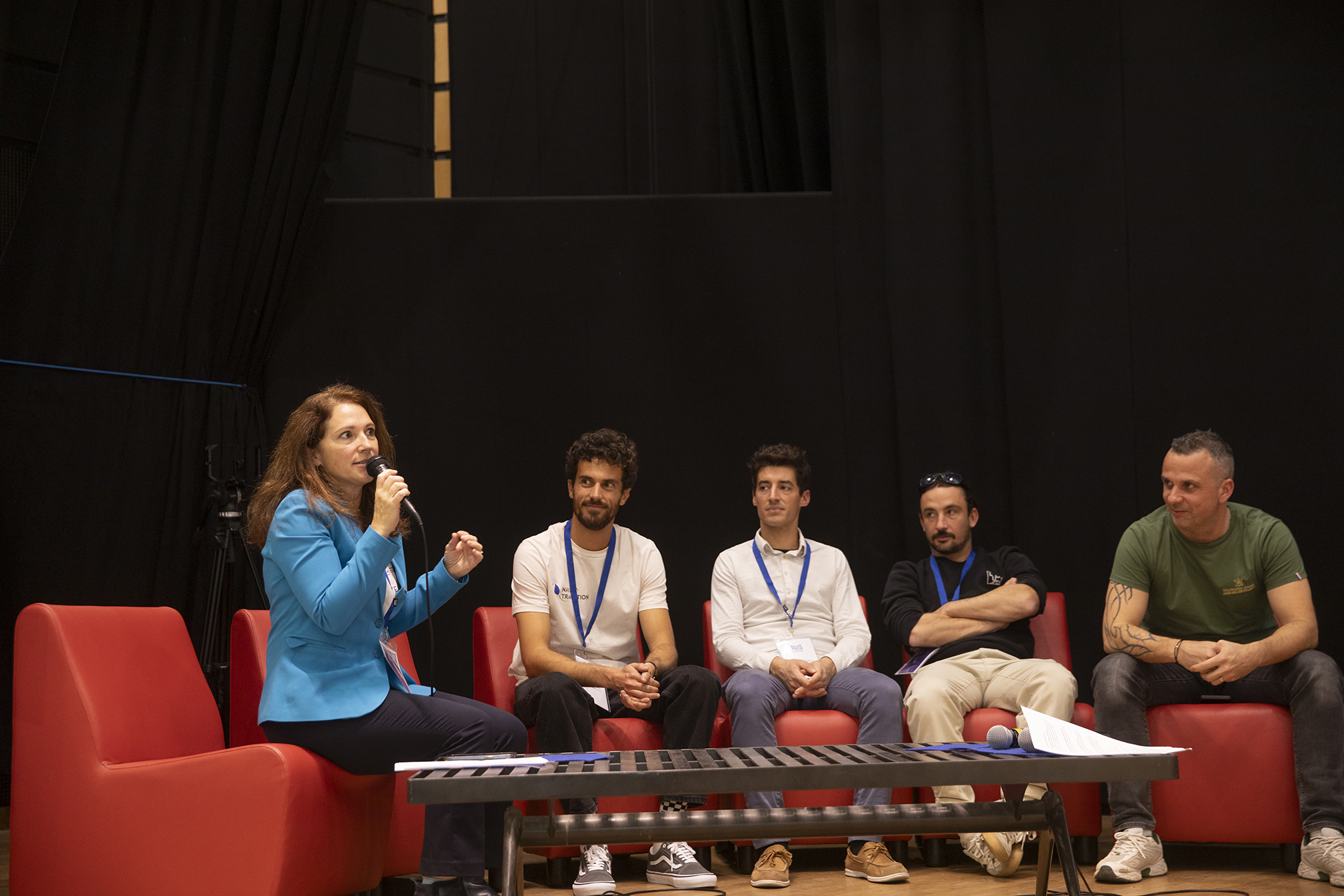 Mardi Photo Frederic Maligne 088