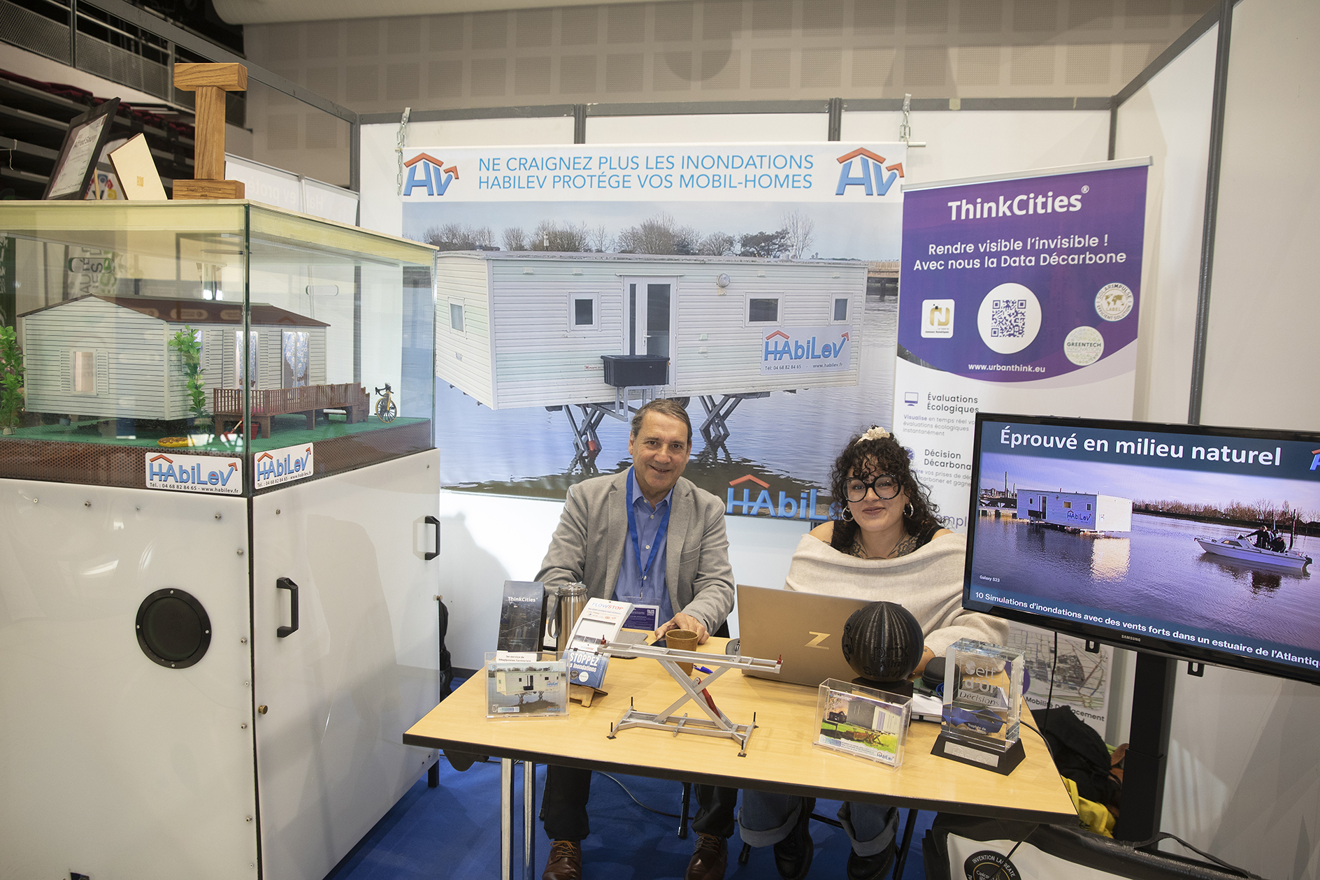 Mercredi Photo Frederic Maligne 013 72DPI