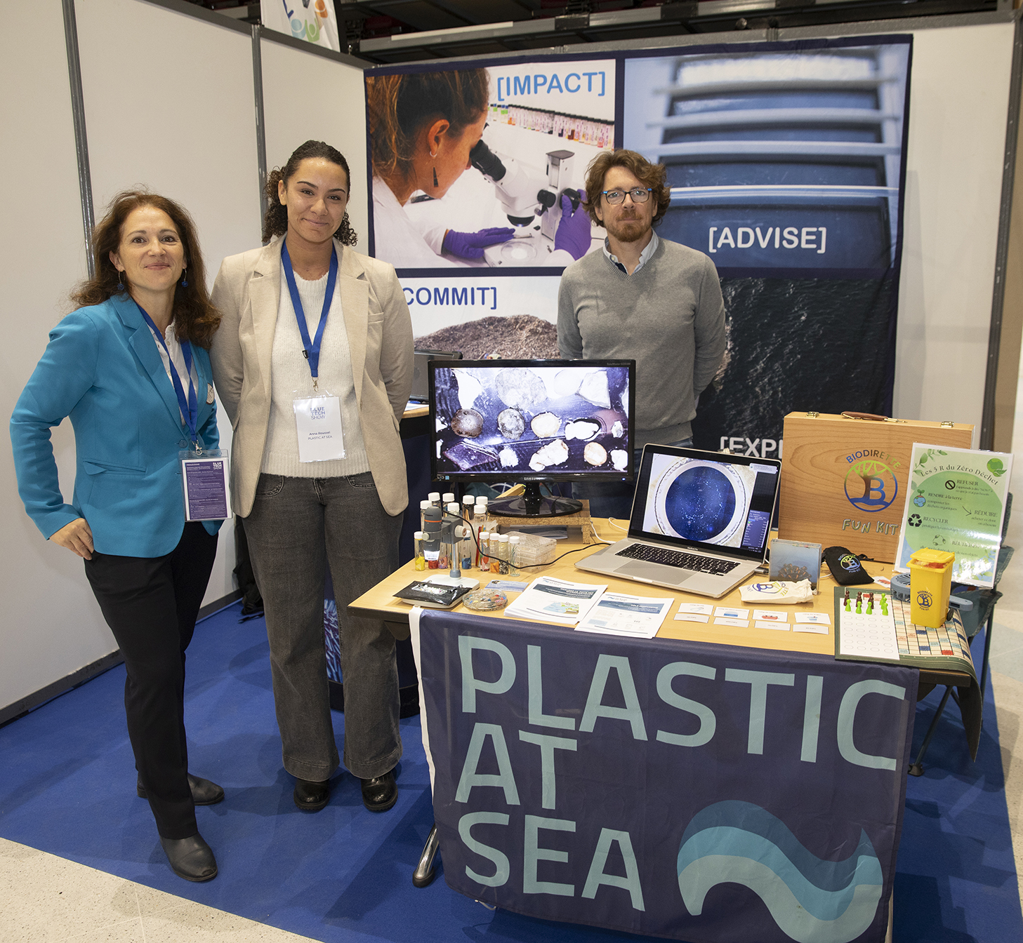 Mercredi Photo Frederic Maligne 029 72DPI