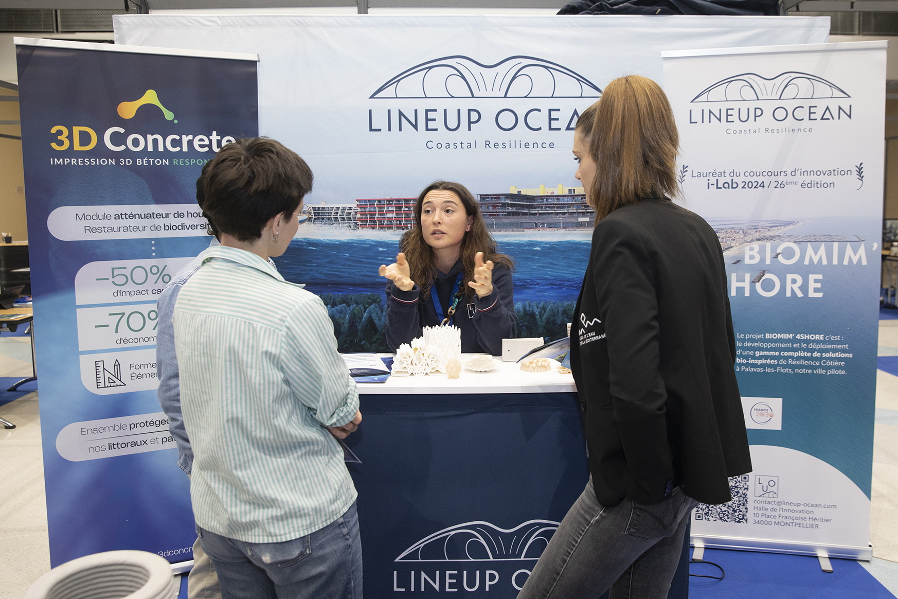 Mercredi Photo Frederic Maligne 047 72DPI