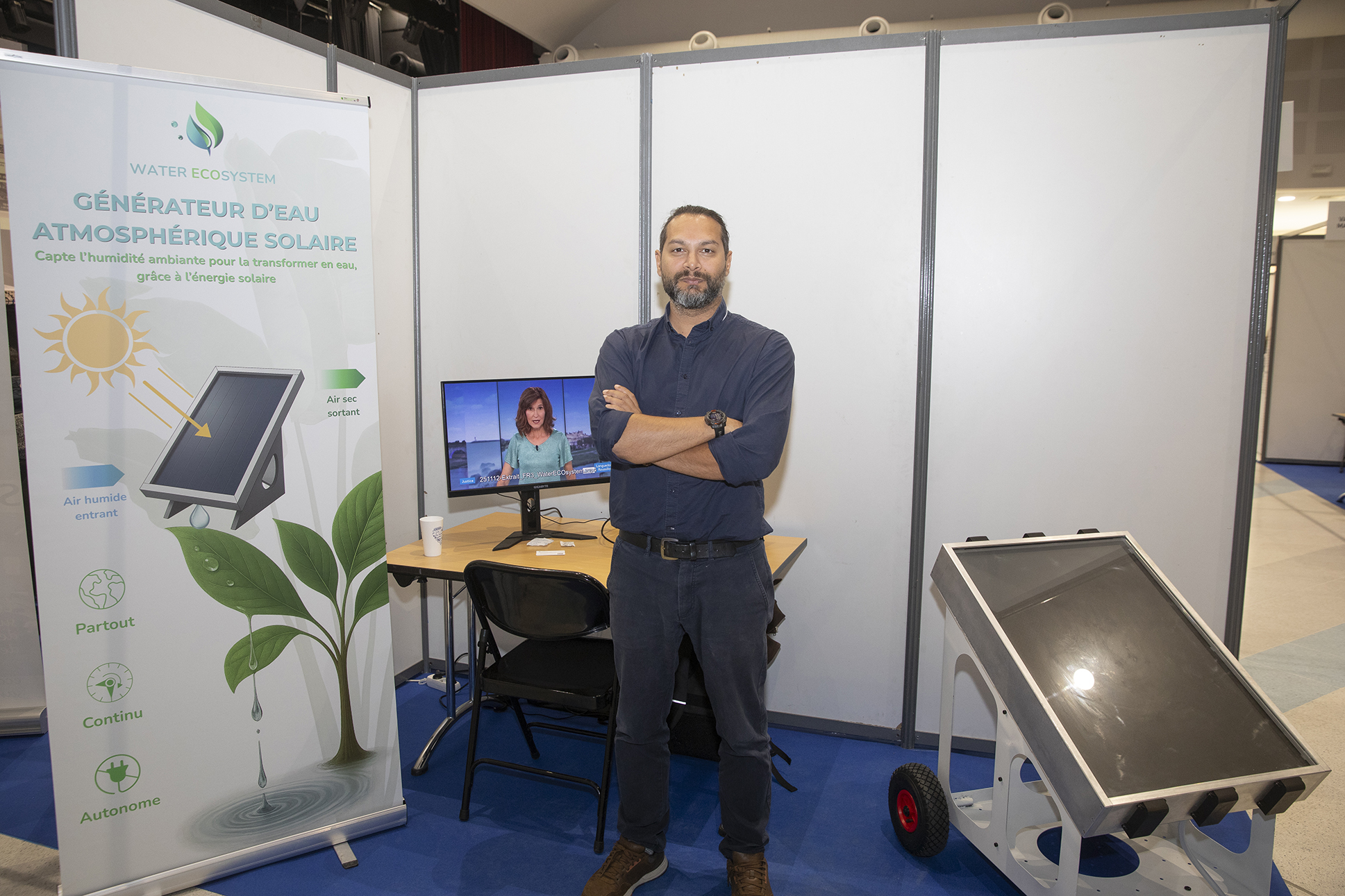 Mercredi Photo Frederic Maligne 061 72DPI