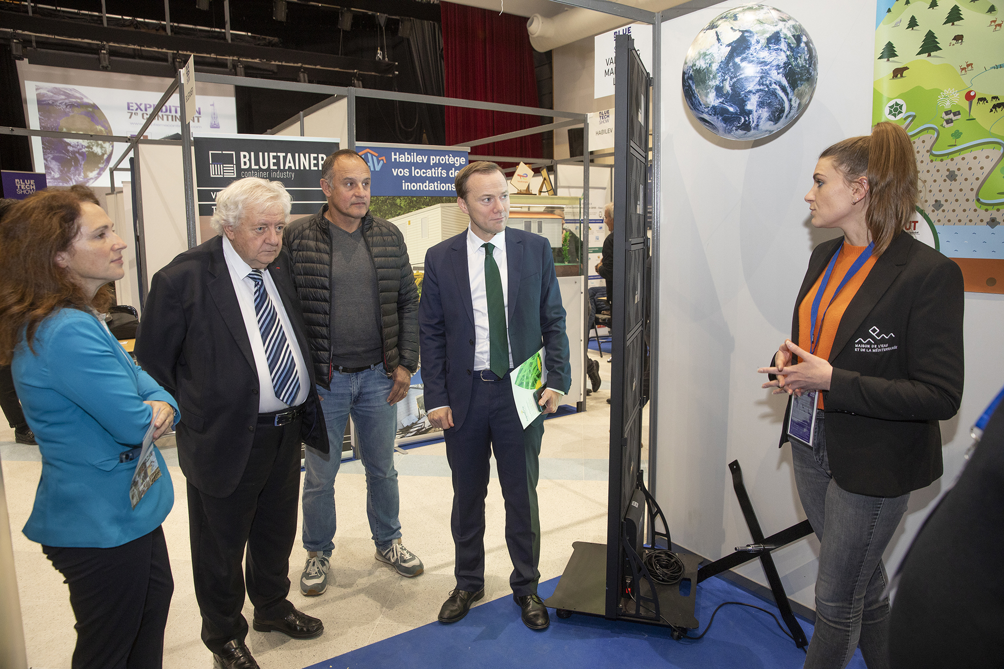 Mercredi Photo Frederic Maligne 103 72DPI