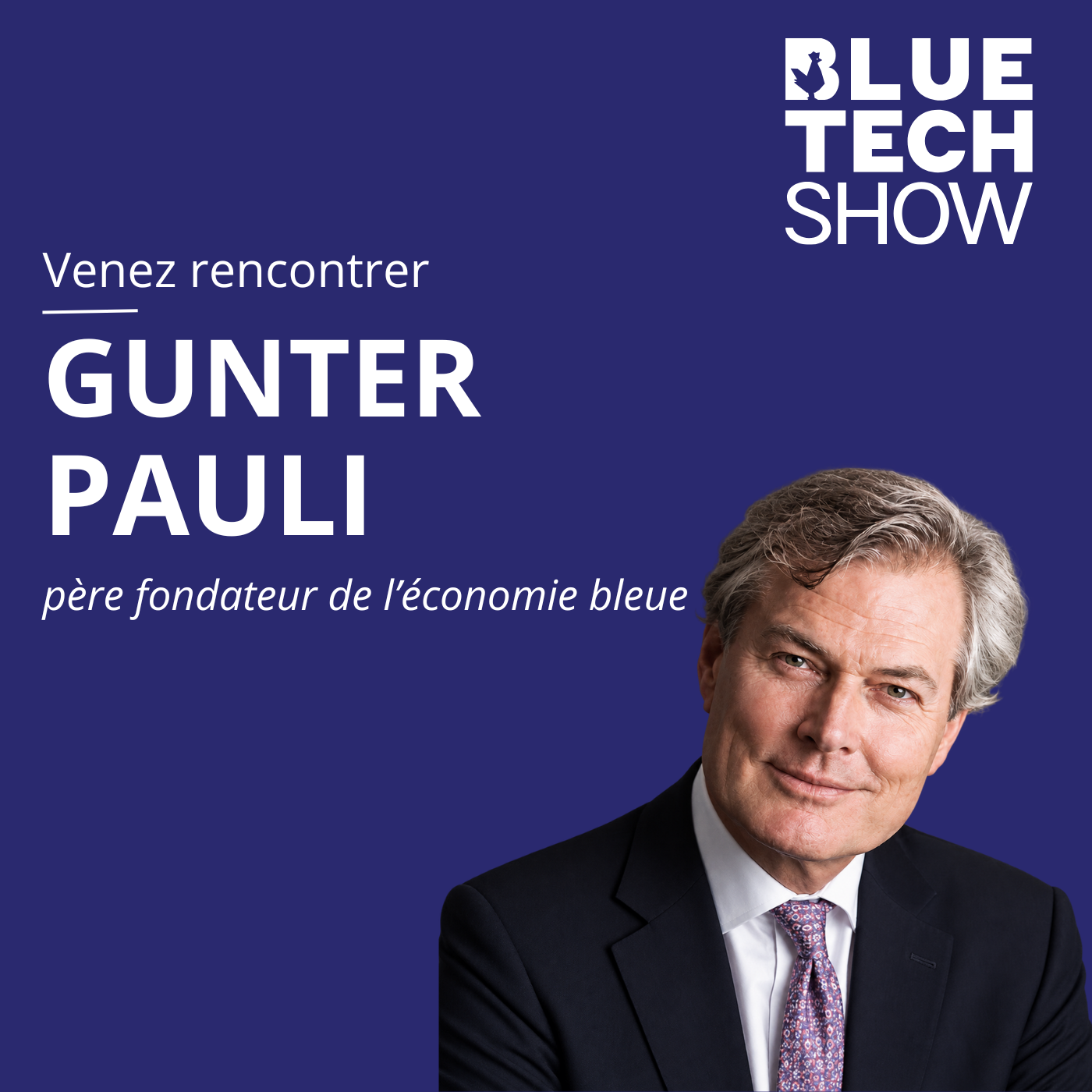 VENEZ RENCONTRER