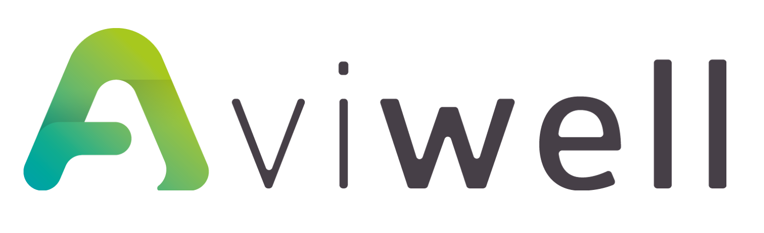 Aviwell logo (3)