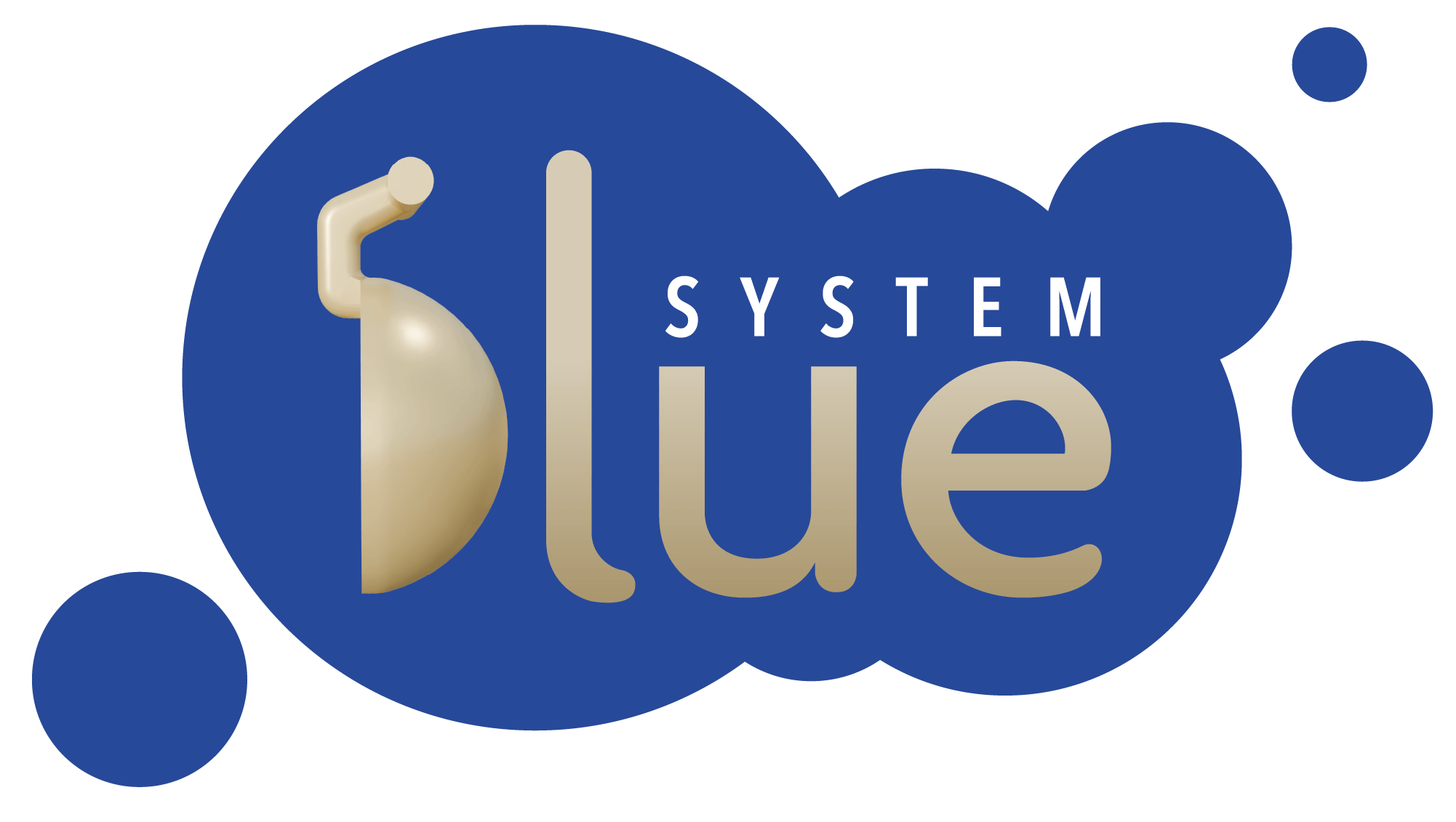 BLUE-SYSTEM_logo 2026