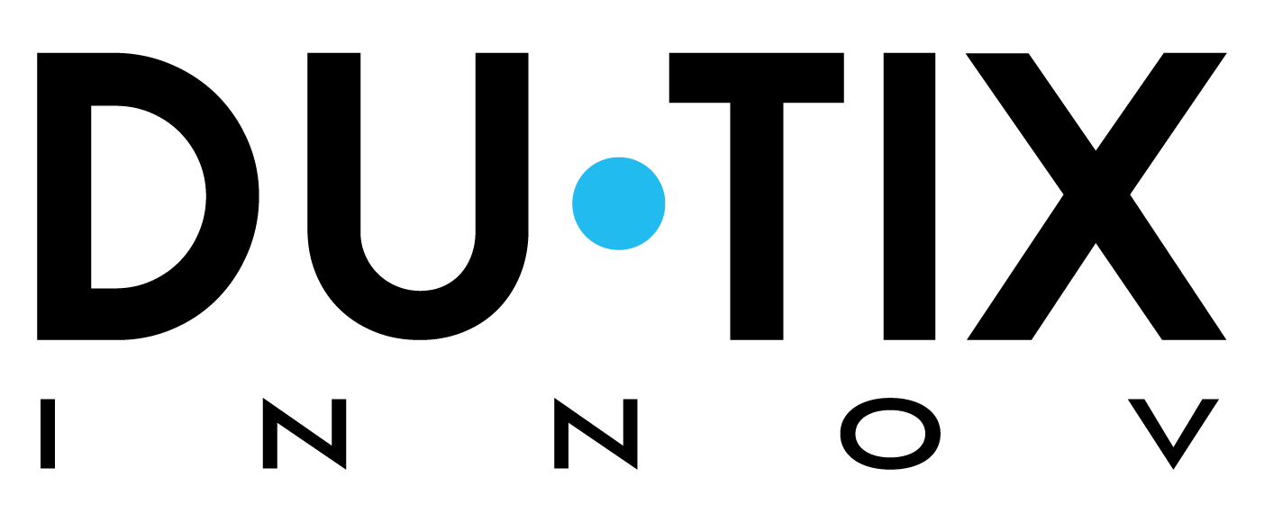 DUTIX-INNOV_logo