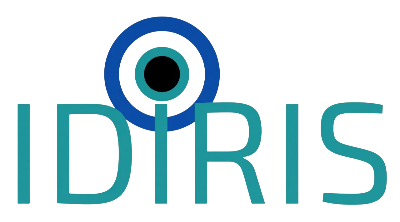 IDIRIS_SANS_FOND