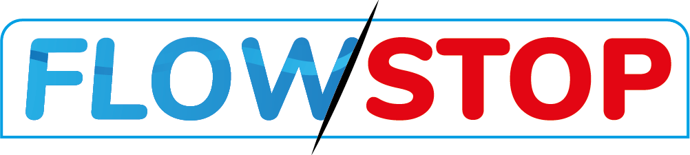 Logo-FlowStop