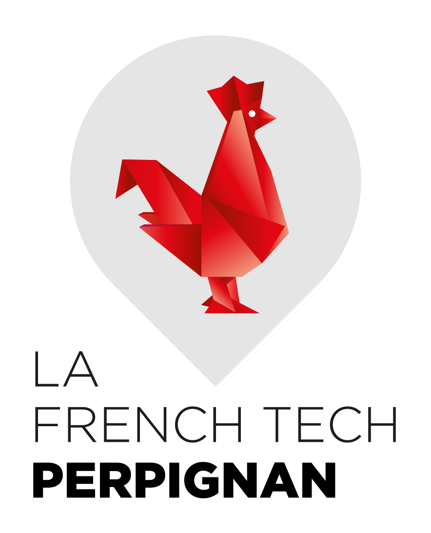 Logo_FT_Perpignan_FondBlanc