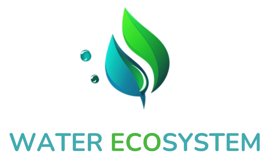 Water Ecosystem – 1