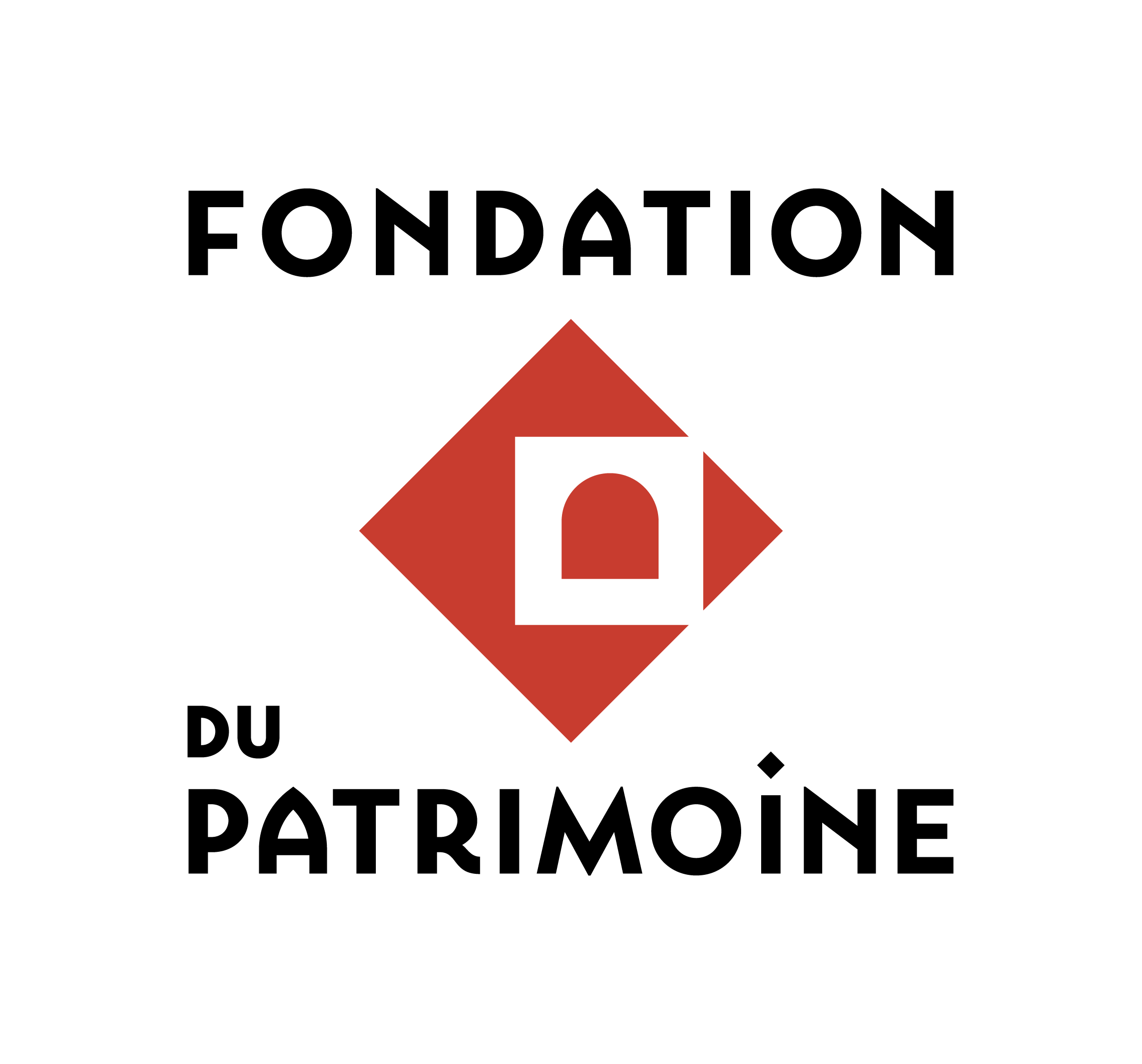 Nouveau_Logo_fondation_patrimoine