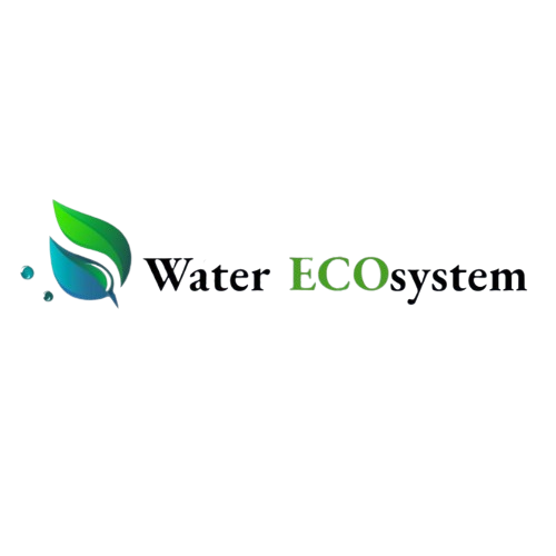 Water_ECOsystem-removebg-preview