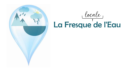 La Fresque locale de l’Eau