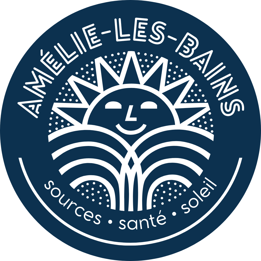 logo_amélie_baseline_ok