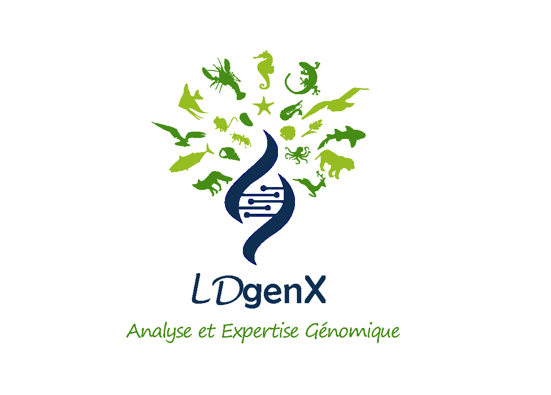 logo_ldgenx